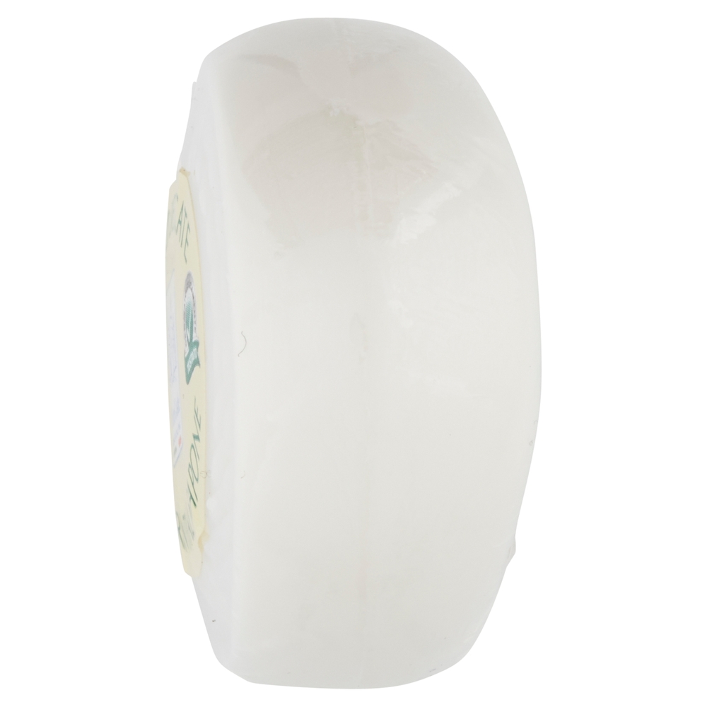 White Castle Sapone Non Sapone 100 g
